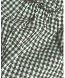 韓国子供服 | ママ＆ベビー