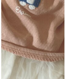 しまむら | ママ＆ベビー