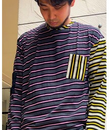 MARNI | Tシャツ/カットソー