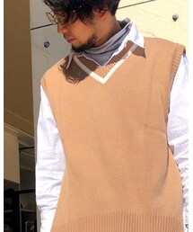 L.H.P | その他トップス