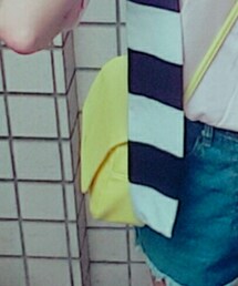 H&M | ショルダーバッグ