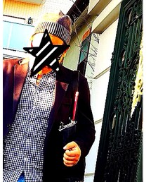 UNIQLO | テーラードジャケット