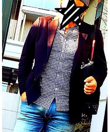 American Eagle | シャツ/ブラウス