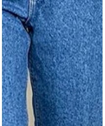 RANDOM | デニムパンツ