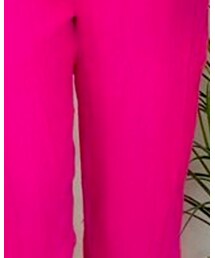 RANDOM | パンツ