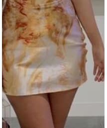 fashionable | ワンピース