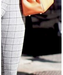 casual | その他アウター