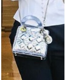 ZARA | その他パンツ