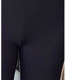 jluxlabel | オールインワン・サロペット