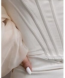 houseofcb | ワンピース/ドレス