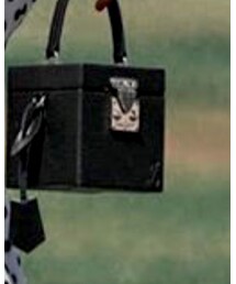 LOUIS VUITTON | バッグ