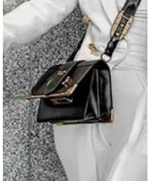 PRADA | バッグ