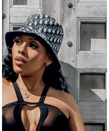 Christian Dior | 帽子