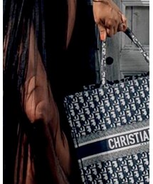 Christian Dior | バッグ