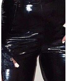 fashiom | トップス