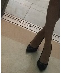 DIANA | パンプス