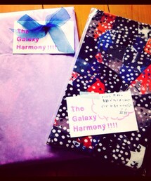 JUN OKAMOTO | JUN OKAMOTO×naoトランプ柄タイツ(タイツ/ストッキング)