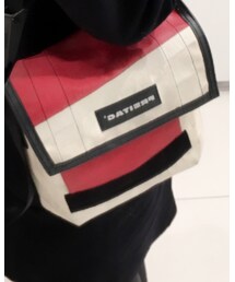 FREITAG | メッセンジャーバッグ