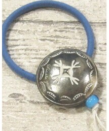 Ron Herman | ヘアゴム