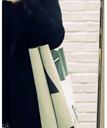 FREITAG | トートバッグ