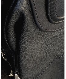 GIVENCHY | バッグ