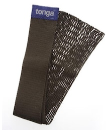 tonga | その他ベビー用品