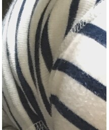 UNIQLO | ロンパース