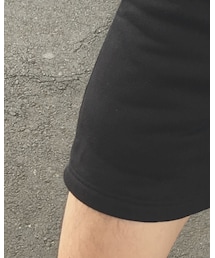 American Apparel | パンツ