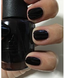 O.P.I | ハンドケア/ハンドクリーム