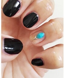 セルフネイル | ハンドケア/ハンドクリーム