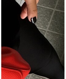 FOREVER 21 | その他パンツ