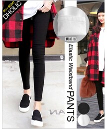 DHOLIC | その他パンツ