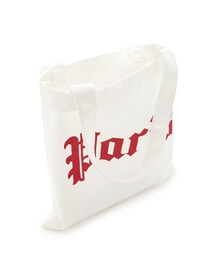 FOREVER 21 | ミニエコトートバッグ(トートバッグ)