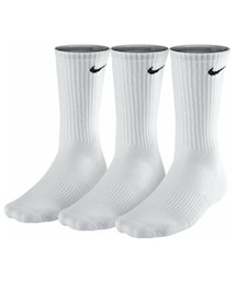 NIKE | ソックス/靴下