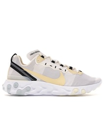 NIKE | Nike React Element 55(スニーカー)