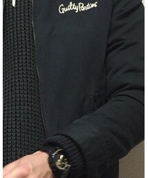 schott | ニット/セーター