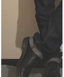 Dr. Martens | ブーツ