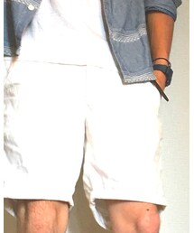 H&M | その他パンツ