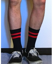 VANS | スニーカー