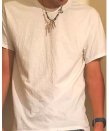 Champion | Tシャツ/カットソー