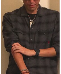 WTAPS | シャツ/ブラウス