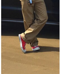 CONVERSE USA | スニーカー