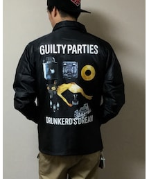 WACKO MARIA | その他アウター