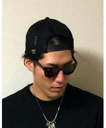 WTAPS | キャップ