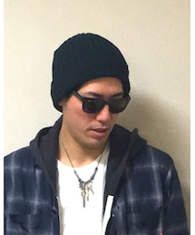 Ron Herman | ニットキャップ/ビーニー