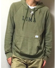 WTAPS | パーカー