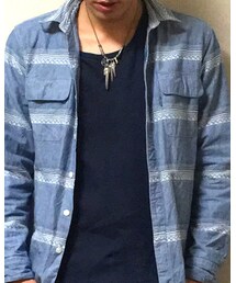 WTAPS | Tシャツ/カットソー