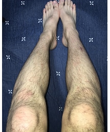 稲刈りBefore | その他