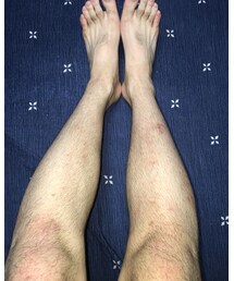 稲刈りAfter | その他