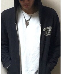 WTAPS | Tシャツ/カットソー